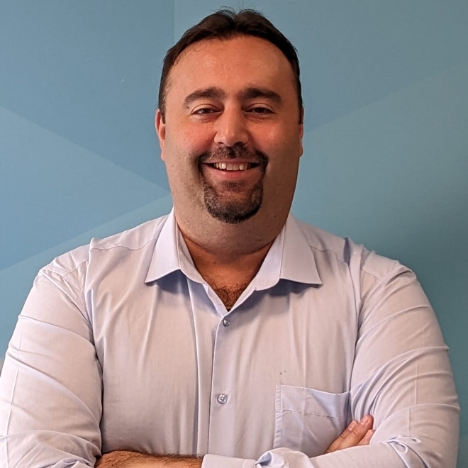 Mircea-Sebastian Serbanescu