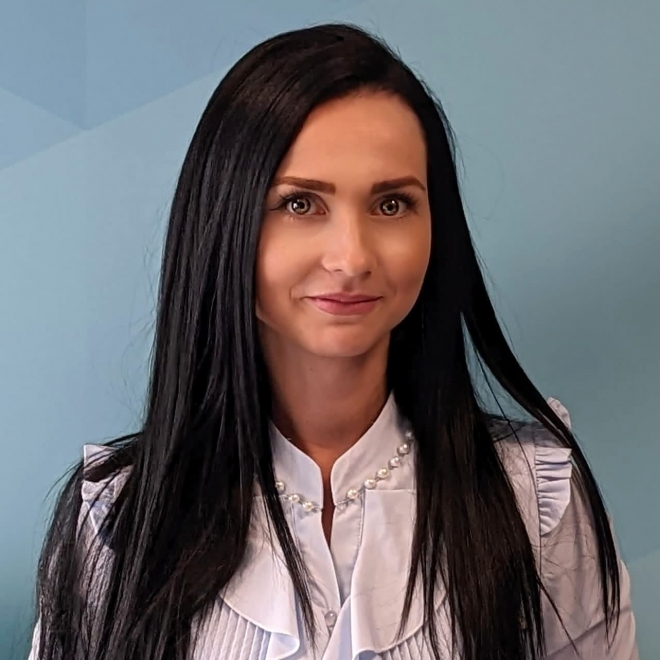 Anca Istrate-Ofiteru