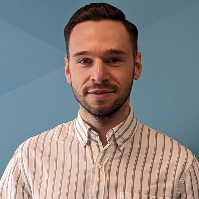 Renato Constantin Ivanescu